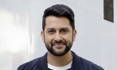 MUMBAI: 2020 taught us the value of work and freedom, which we were denied: Aftab Shivdasani