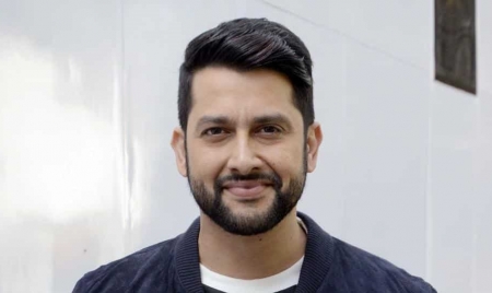 MUMBAI: 2020 taught us the value of work and freedom, which we were denied: Aftab Shivdasani