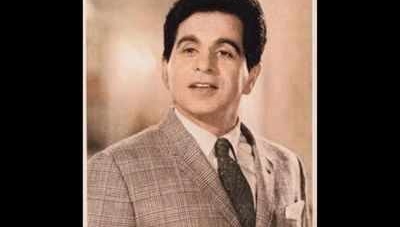PESHAWAR: Raj Kapoor, Dilip Kumar’s Pakistan homes to be made museums