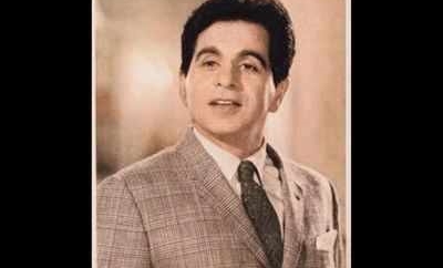 PESHAWAR: Raj Kapoor, Dilip Kumar’s Pakistan homes to be made museums