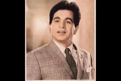 PESHAWAR: Raj Kapoor, Dilip Kumar’s Pakistan homes to be made museums