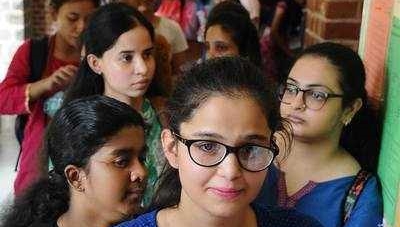 LONDON: Indian students are not likely to cancel their plans to study in the UK