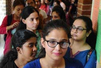LONDON: Indian students are not likely to cancel their plans to study in the UK