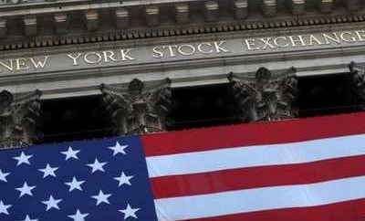 BEIJING: NYSE says no longer intends to move forward with delisting 3 Chinese telcos