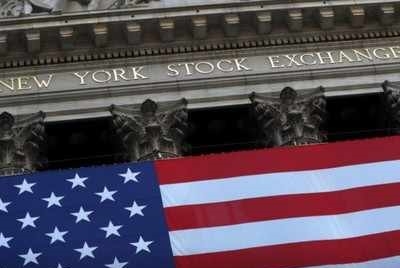 BEIJING: NYSE says no longer intends to move forward with delisting 3 Chinese telcos