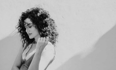 MUMBAI: Taapsee Pannu says her entire films can sometimes cost as much as a male star’s salary
