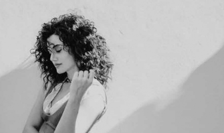 MUMBAI: Taapsee Pannu says her entire films can sometimes cost as much as a male star’s salary