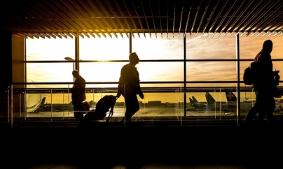 KUWAIT CITY: Indian Expats From Saudi, Kuwait Stranded In UAE Get Free Accommodation: Report