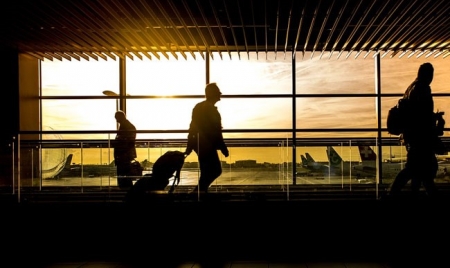 KUWAIT CITY: Indian Expats From Saudi, Kuwait Stranded In UAE Get Free Accommodation: Report