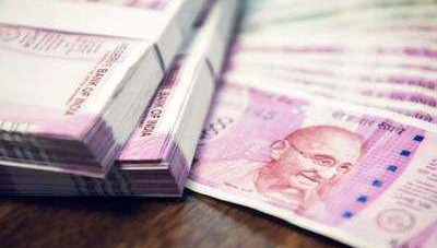 DUBAI: Keralite wins Rs 39 crore jackpot in the UAE