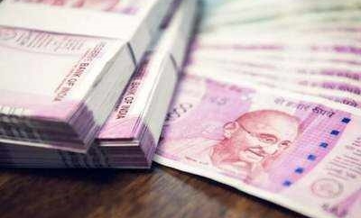 DUBAI: Keralite wins Rs 39 crore jackpot in the UAE