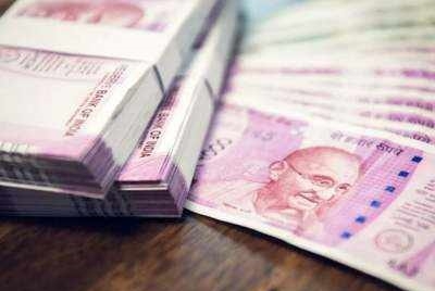 DUBAI: Keralite wins Rs 39 crore jackpot in the UAE