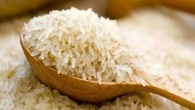 REYKJAVIK: India defers certificate requirement for rice export to European countries till July