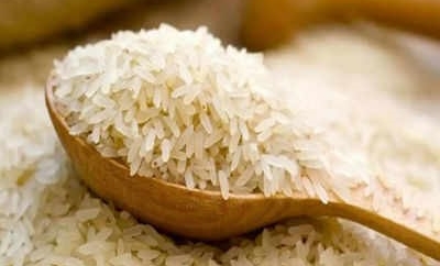 REYKJAVIK: India defers certificate requirement for rice export to European countries till July