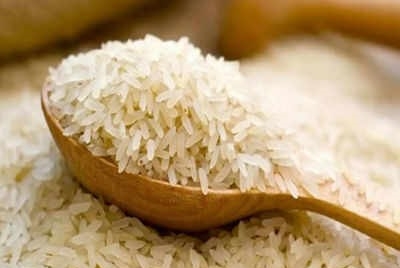REYKJAVIK: India defers certificate requirement for rice export to European countries till July