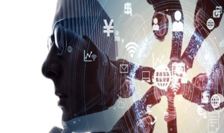 TOKYO: 11 biggest tech winners and losers of the year 2020