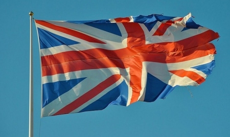 LONDON: Indian-Origin Frontline Workers, Artists In UK New Year’s Honours List