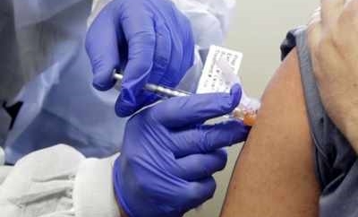BOSTON: Study sheds light on critical windows in pregnancy for Covid-19 vaccination