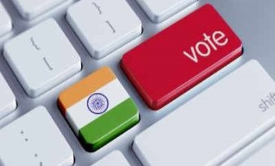 AUCKLAND: MEA OK with proposal to give NRIs e-ballots
