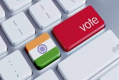 AUCKLAND: MEA OK with proposal to give NRIs e-ballots