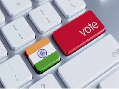 AUCKLAND: MEA OK with proposal to give NRIs e-ballots