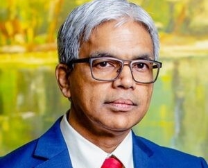 PARAMARIBO: Guyana, Suriname should partner on shorebase to cut costs – Suriname’s New Oil Boss