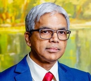 PARAMARIBO: Guyana, Suriname should partner on shorebase to cut costs – Suriname’s New Oil Boss