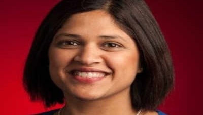 COLOMBO: Former Google executive Aparna Chennapragada appointed Robinhood’s chief product officer