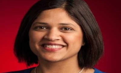 COLOMBO: Former Google executive Aparna Chennapragada appointed Robinhood’s chief product officer
