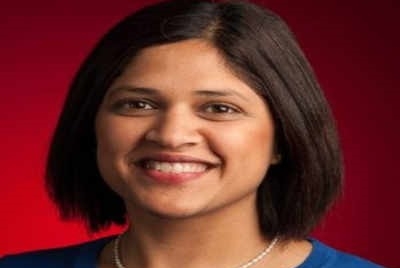 COLOMBO: Former Google executive Aparna Chennapragada appointed Robinhood’s chief product officer