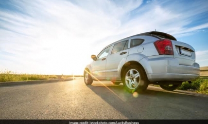 ABU DHABI: Indians In UAE Can Renew International Driving Permit Issued In India: Report