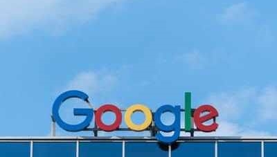 PARIS: Google to invest over $7 billion in US offices, data centres this year