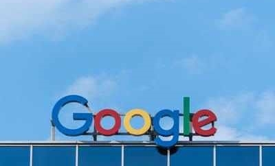 PARIS: Google to invest over $7 billion in US offices, data centres this year