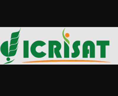 LONDON: UK minister visits ICRISAT, discusses climate action