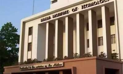 MANCHESTER: IIT Kharagpur & University of Manchester launch dual award PhD programme