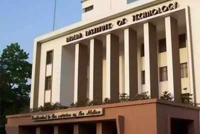 MANCHESTER: IIT Kharagpur & University of Manchester launch dual award PhD programme