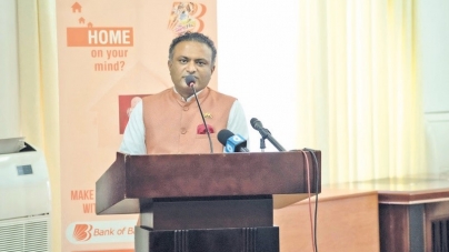 GEORGETOWN: India pledges increased collaboration with Guyana