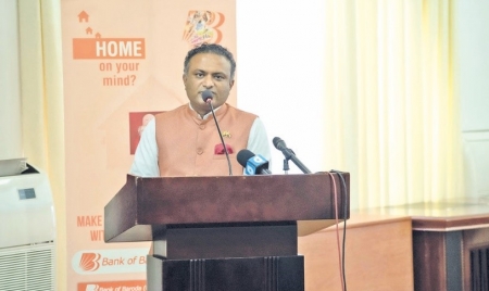 GEORGETOWN: India pledges increased collaboration with Guyana