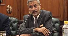 DOHA: Expect Gulf Nations To Help In Return Of Indians To Work: S Jaishankar