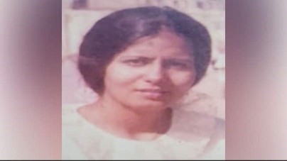 LONDON: Scotland Yard Celebrates 50th Anniversary Of First Sikh Female Cop