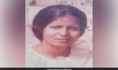 LONDON: Scotland Yard Celebrates 50th Anniversary Of First Sikh Female Cop