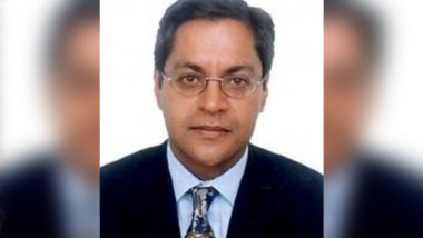 MELBOURNE: Shri Manpreet Vohra has been appointed as the next High Commissioner of India to Australia