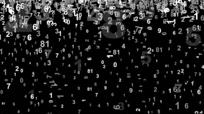 LONDON: Indian-Origin Schoolgirl Youngest On UK Team For Europe Math Olympiad