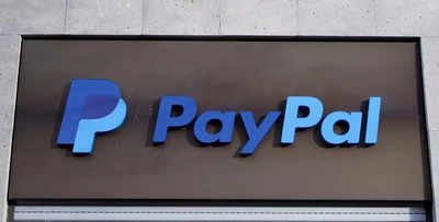 SYDNEY: Commonwealth Bank of Australia to take on Afterpay, PayPal in ‘buy now, pay later’ race