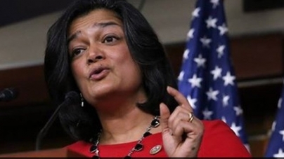 WASHINGTON: Indian-Origin US Lawmaker Named Vice Chair Of Key Congressional Subcommittee