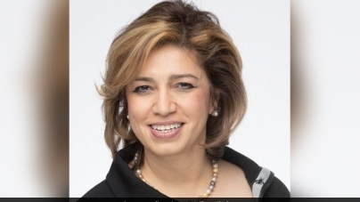 TORONTO: UN Capital Development Fund Announces Preeti Sinha As Executive Secretary