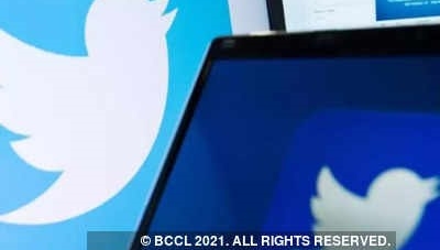 MELBOURNE: Twitter will soon let you watch YouTube videos right from a tweet