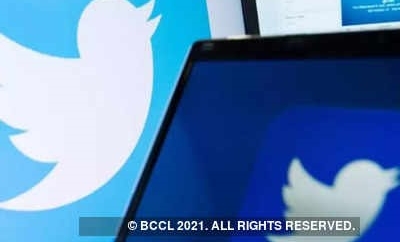 MELBOURNE: Twitter will soon let you watch YouTube videos right from a tweet