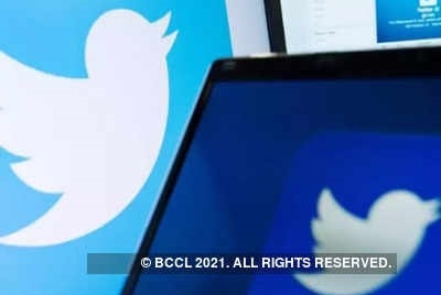 MELBOURNE: Twitter will soon let you watch YouTube videos right from a tweet