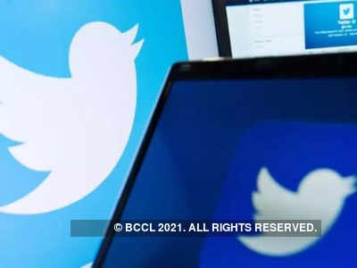 MELBOURNE: Twitter will soon let you watch YouTube videos right from a tweet